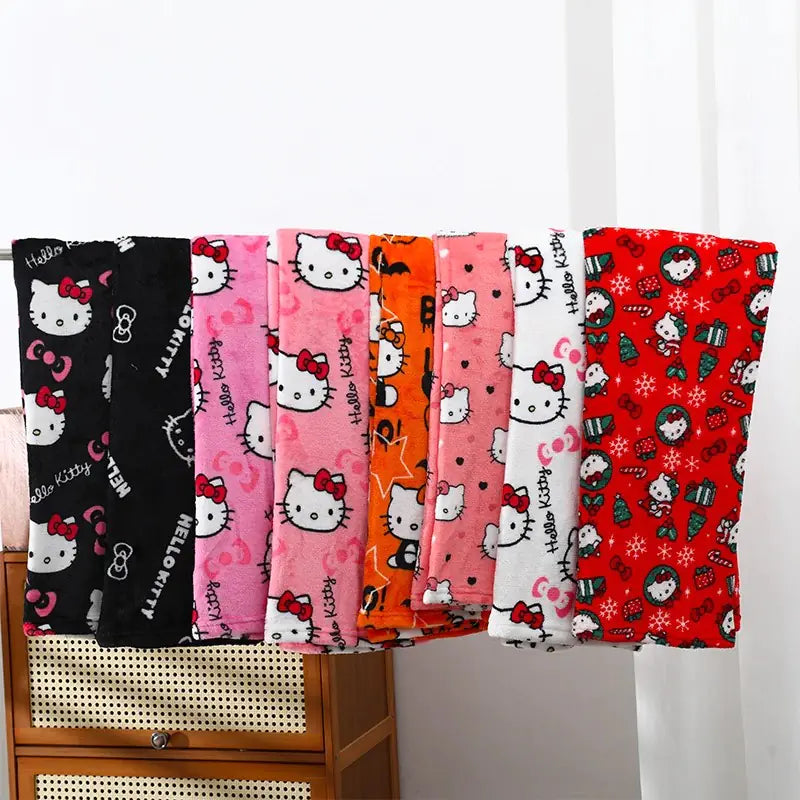 HK Pajamas Pants