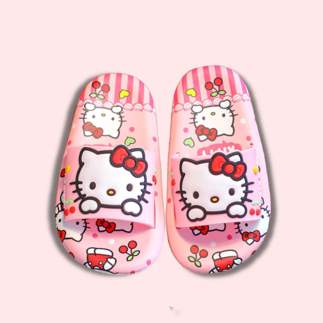 Chinelo HK