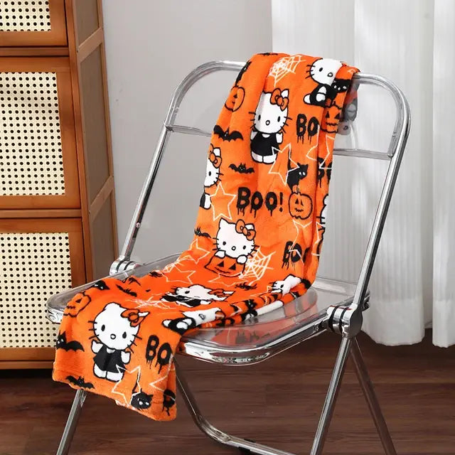 HK Pajamas Pants