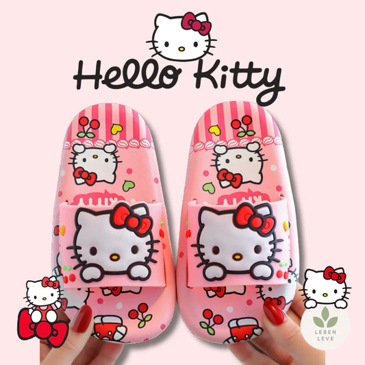 Chinelo HK