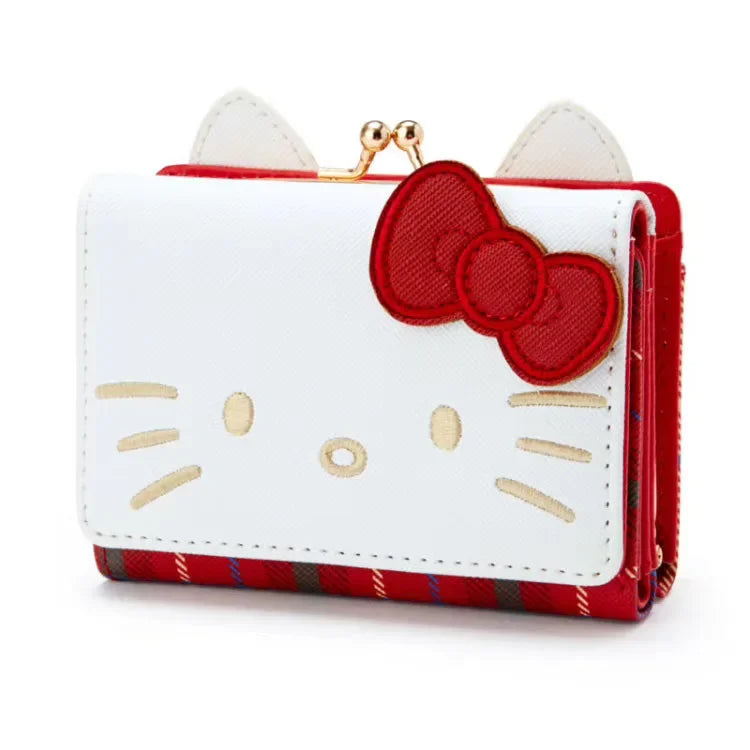 Sanrio HK Wallet