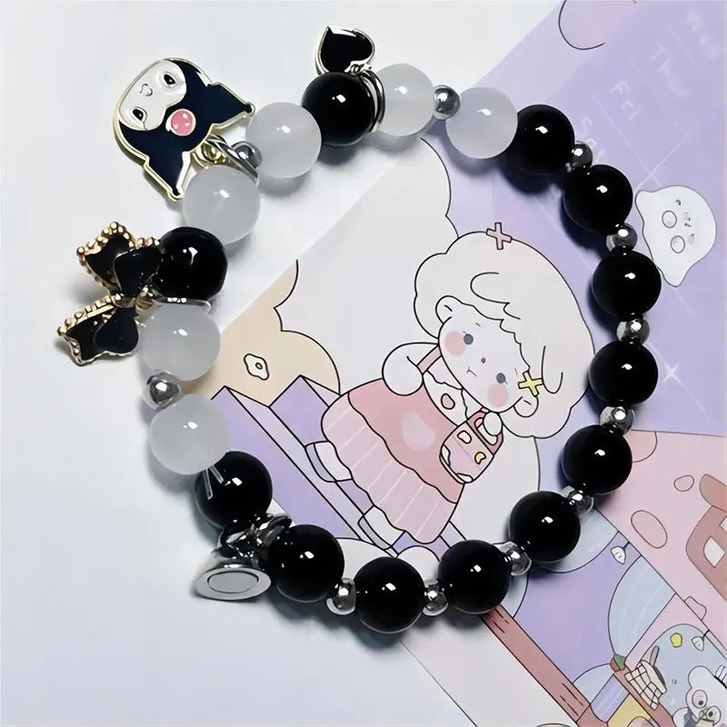 Sanrio Characters Bracelets