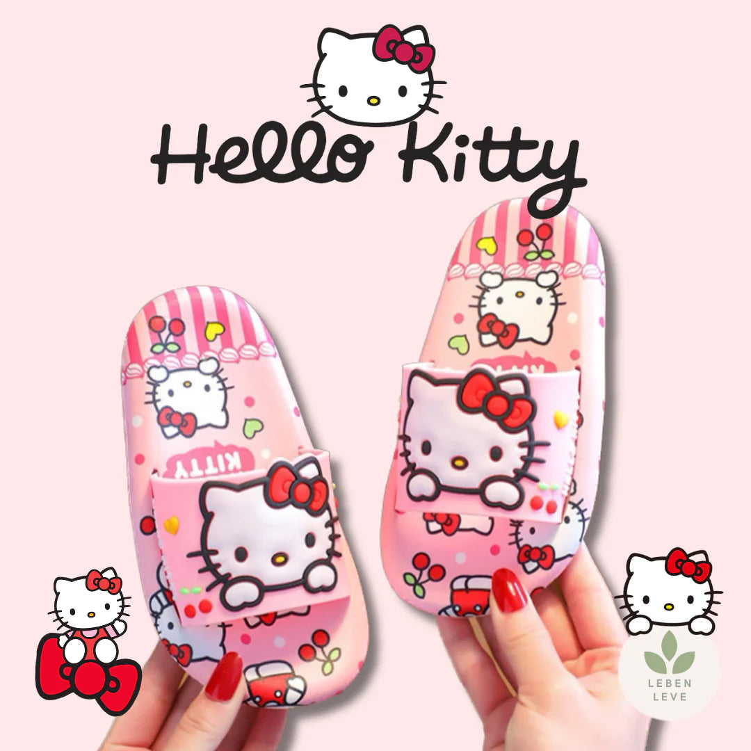 Chinelo HK