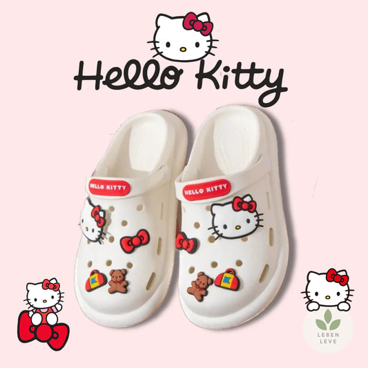 HK Sandal