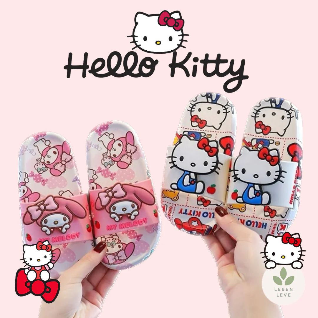 Chinelo HK