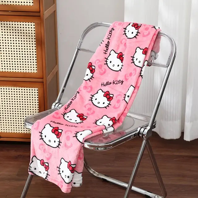 HK Pajamas Pants