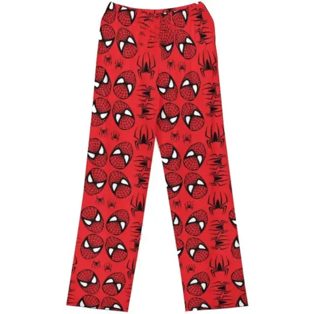 HK Pajamas Pants