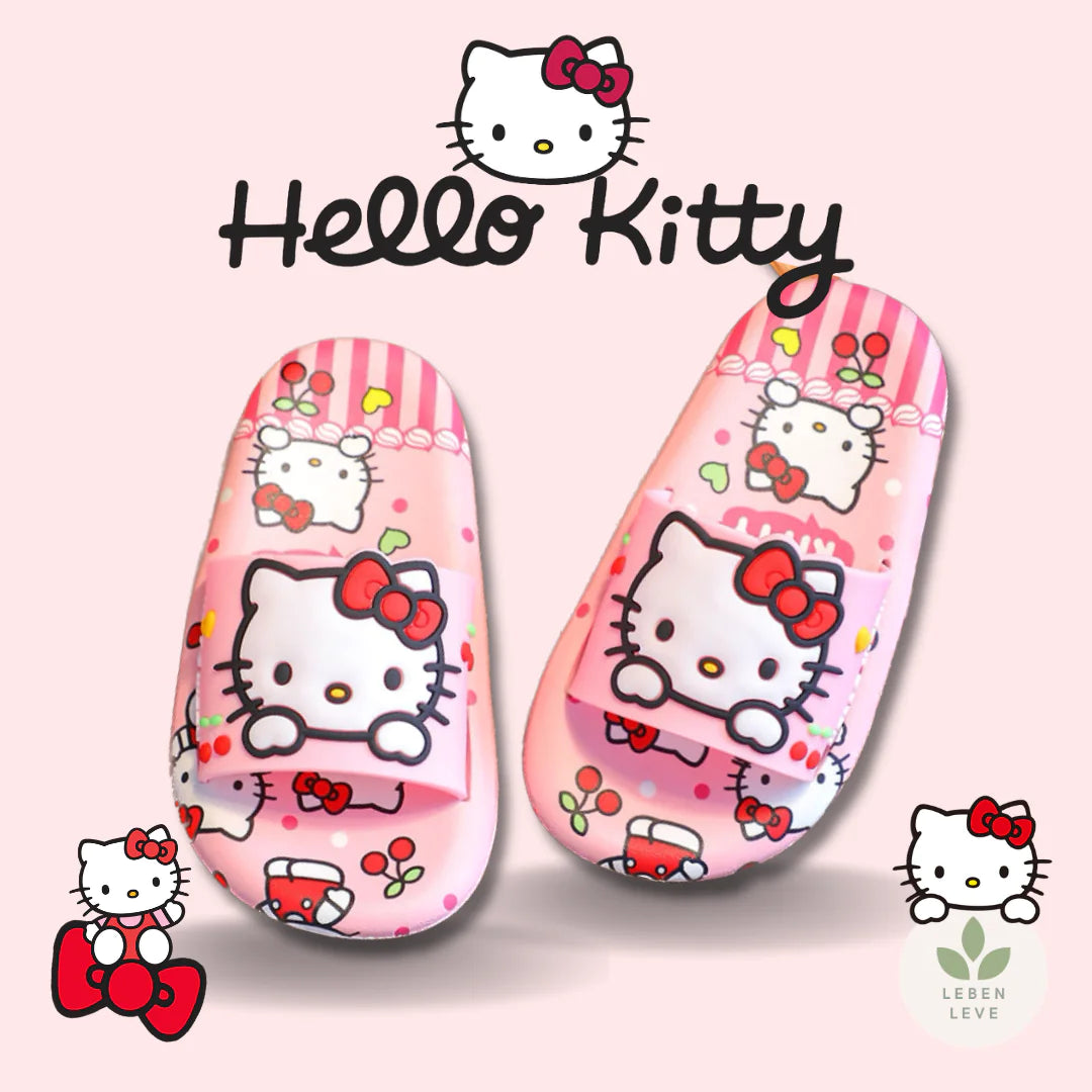 Chinelo HK