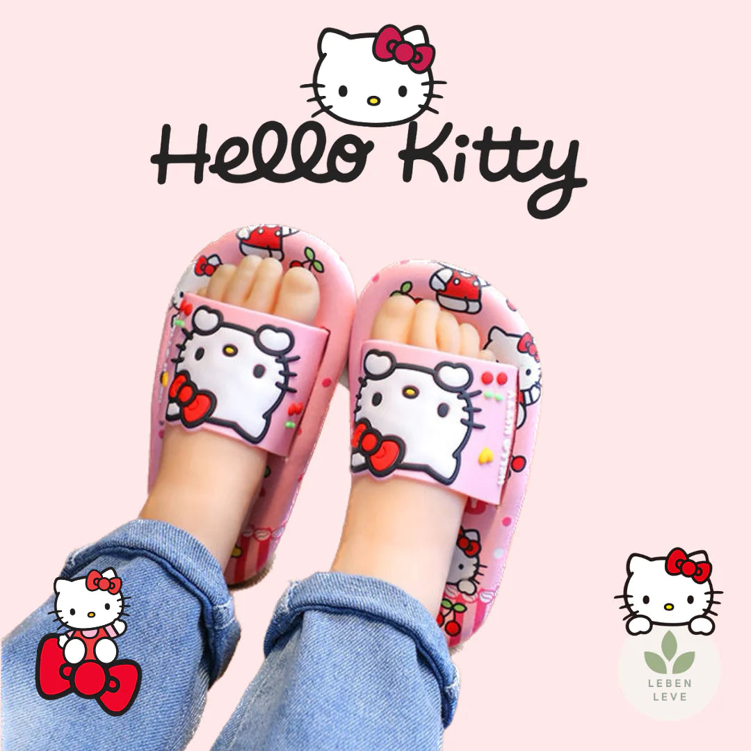 Chinelo HK