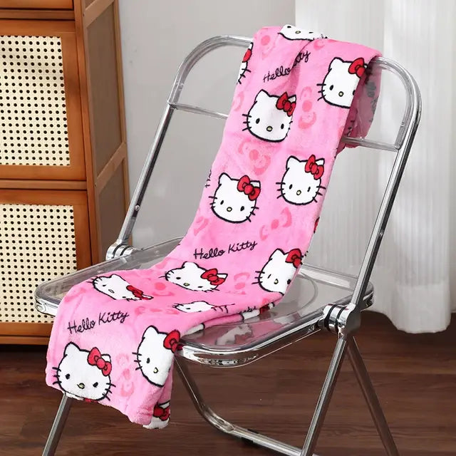 HK Pajamas Pants